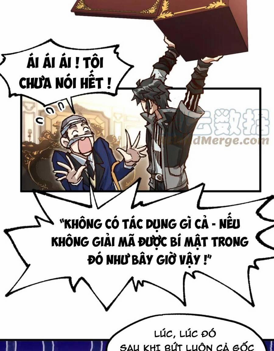 Thánh Khư 196 trang 38