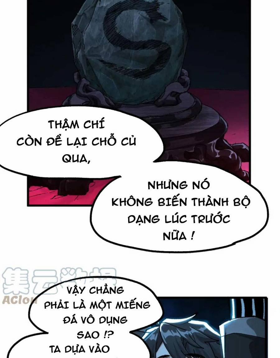 Thánh Khư 196 trang 40
