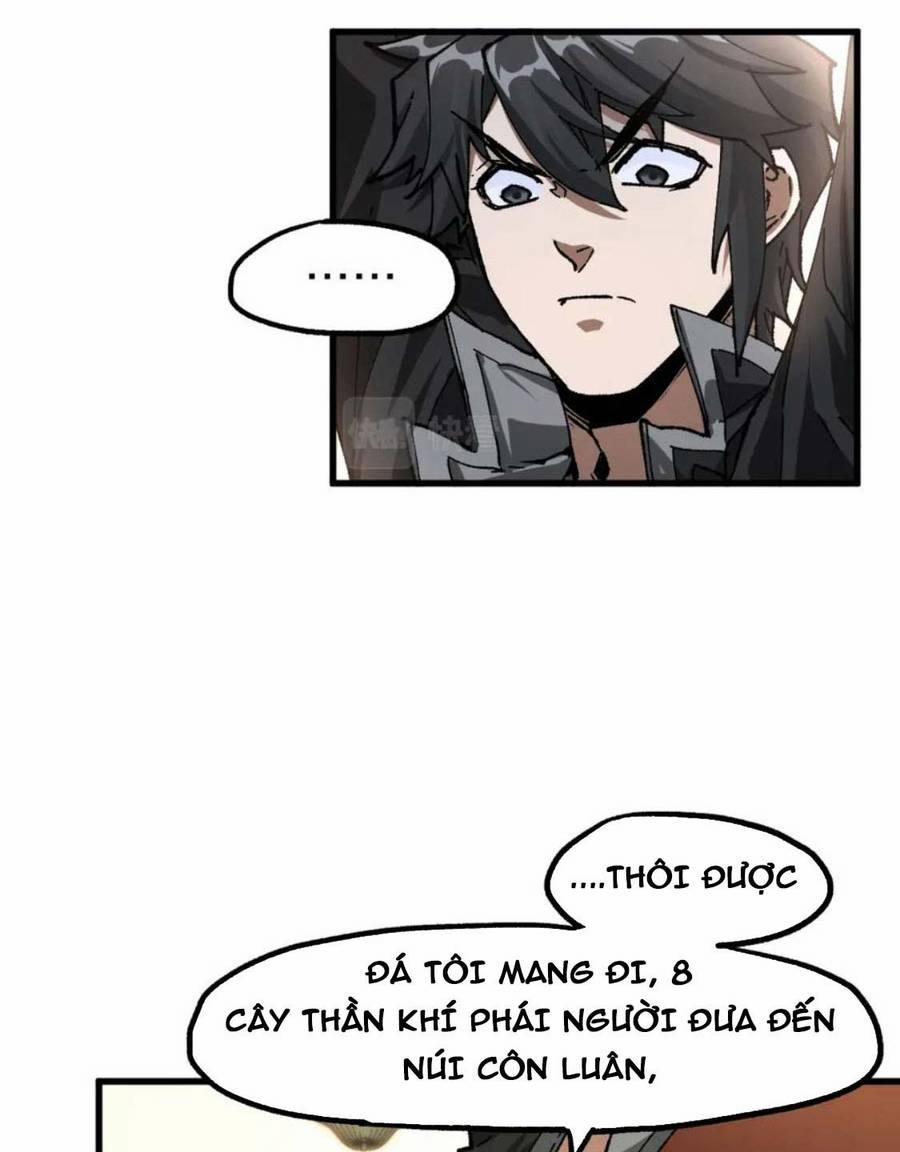Thánh Khư 196 trang 44
