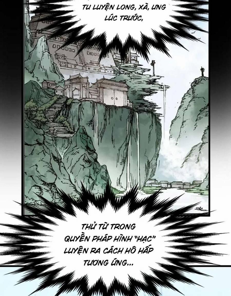 Thánh Khư 196 trang 49