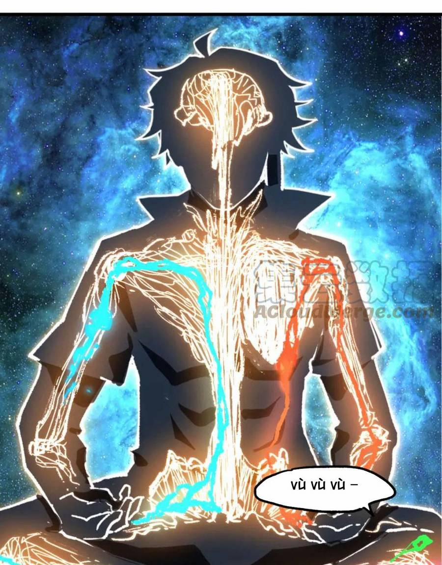 Thánh Khư 196 trang 52