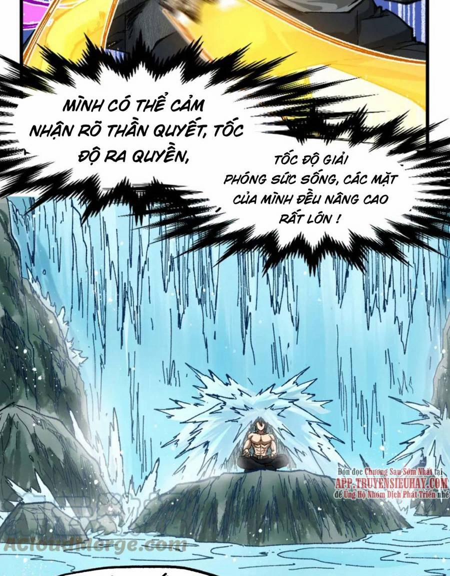 Thánh Khư 196 trang 56