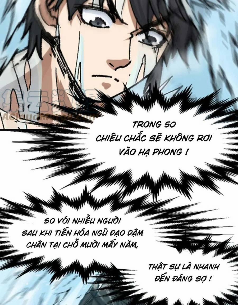 Thánh Khư 196 trang 59