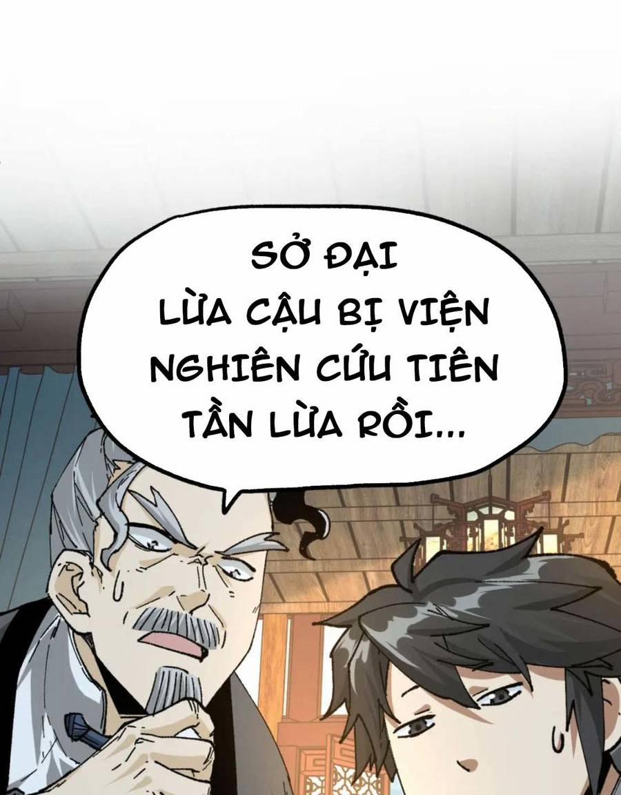 Thánh Khư 196 trang 69