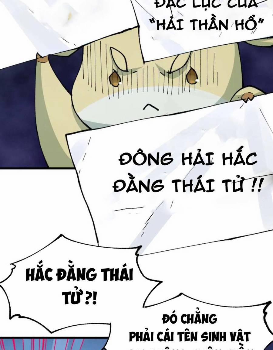 Thánh Khư 196 trang 78