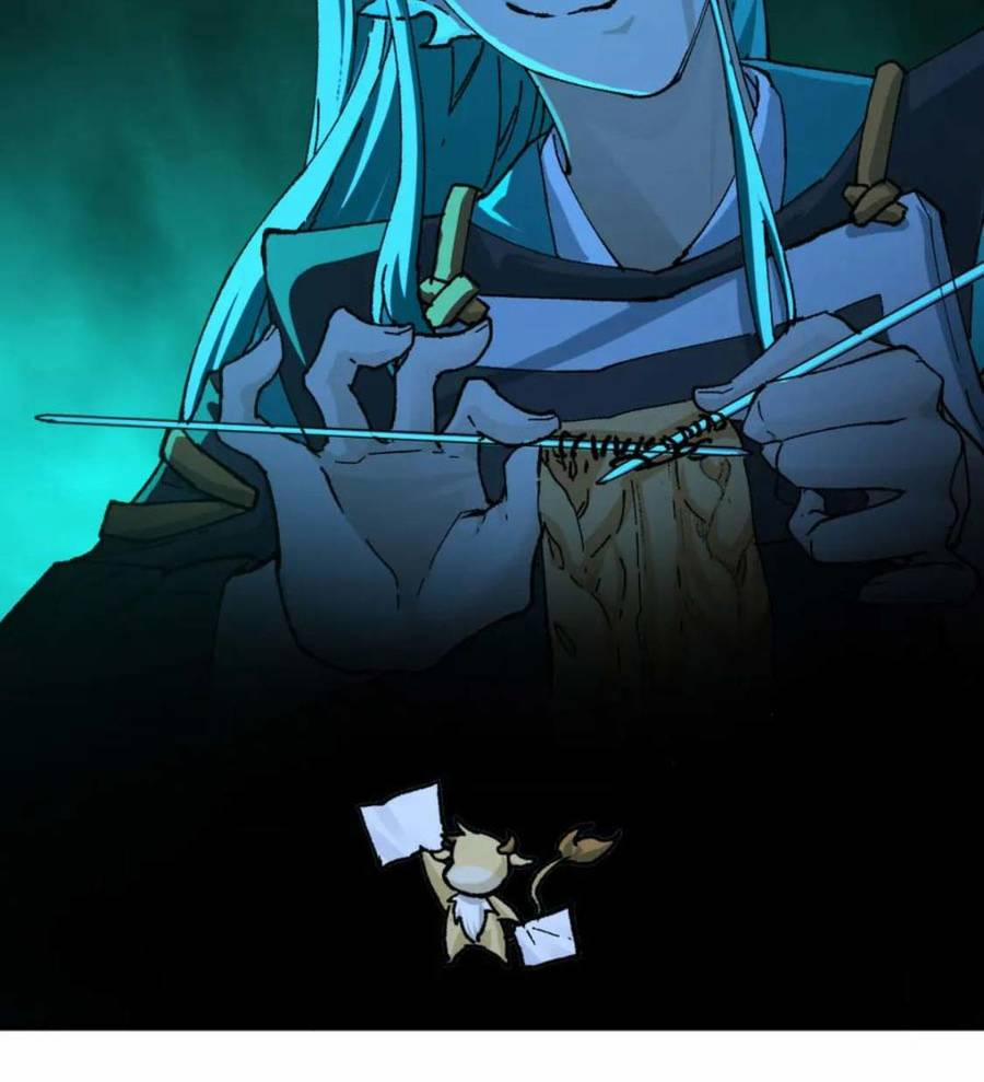 Thánh Khư 196 trang 83