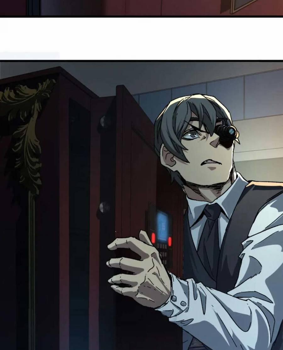 Thánh Khư 196 trang 9