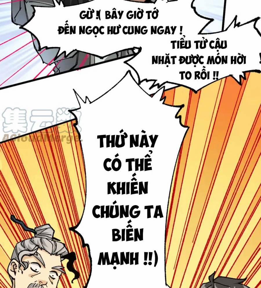 Thánh Khư 196 trang 93