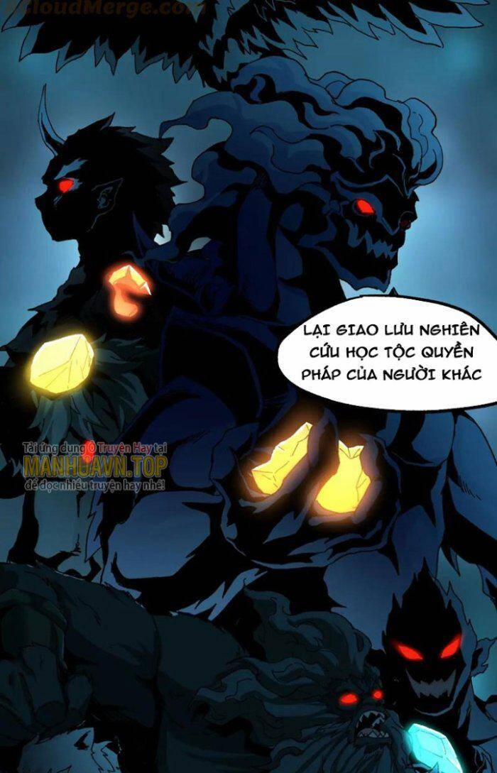 Thánh Khư 197 trang 16