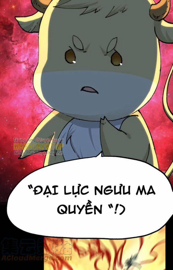 Thánh Khư 197 trang 19