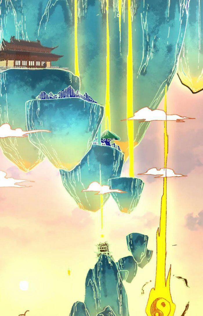 Thánh Khư 197 trang 45