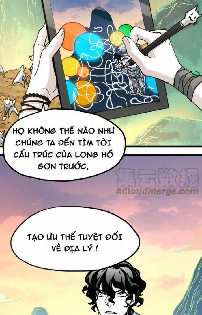 Thánh Khư 197 trang 48