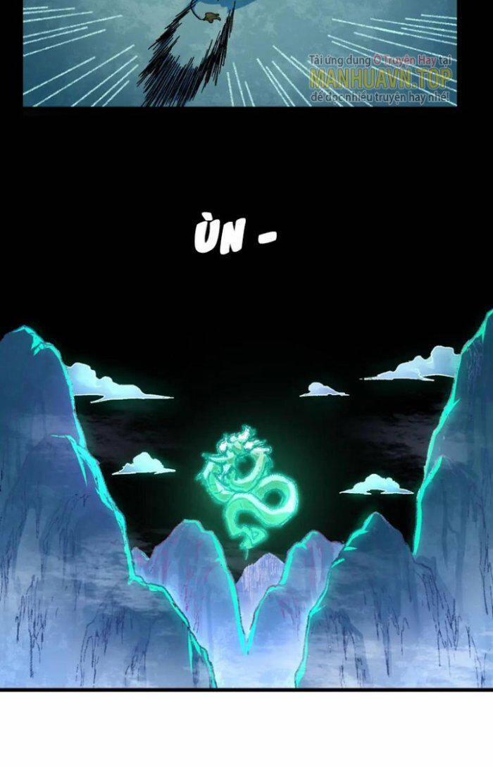 Thánh Khư 197 trang 5