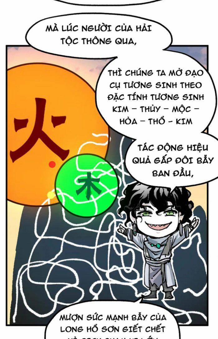 Thánh Khư 197 trang 55