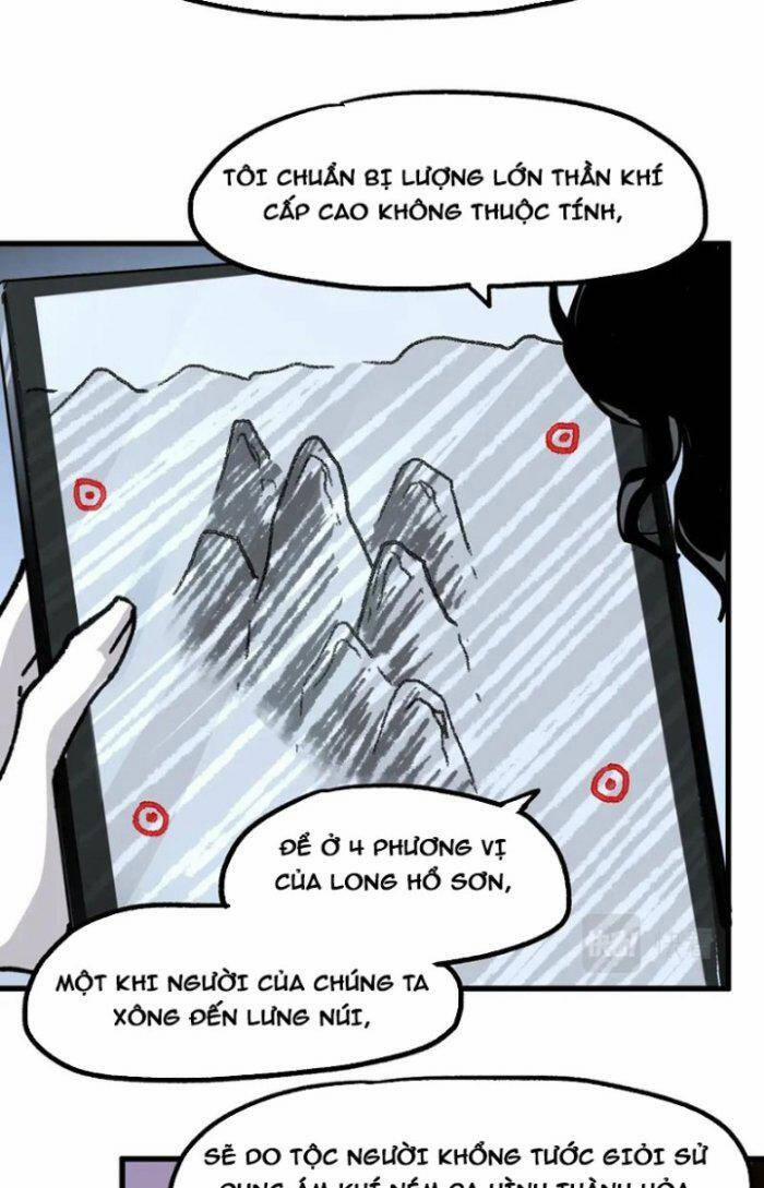Thánh Khư 197 trang 62