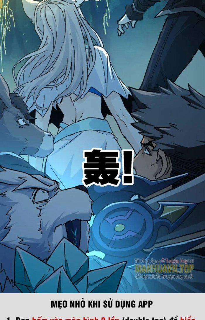 Thánh Khư 197 trang 85