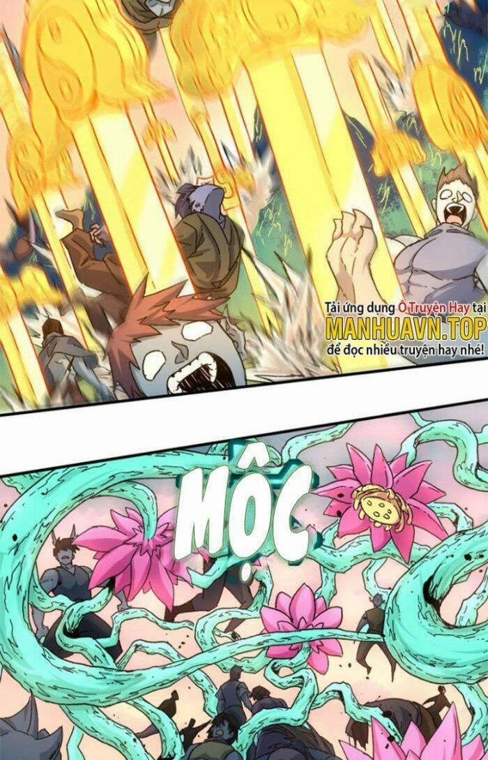 Thánh Khư 198 trang 2