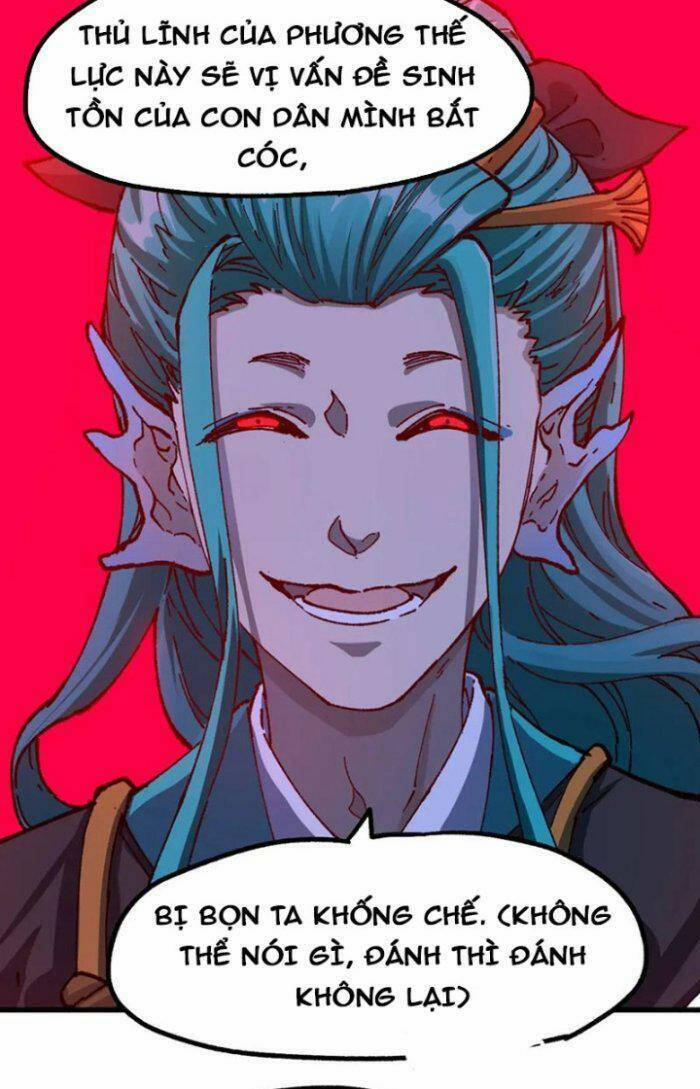 Thánh Khư 199 trang 17