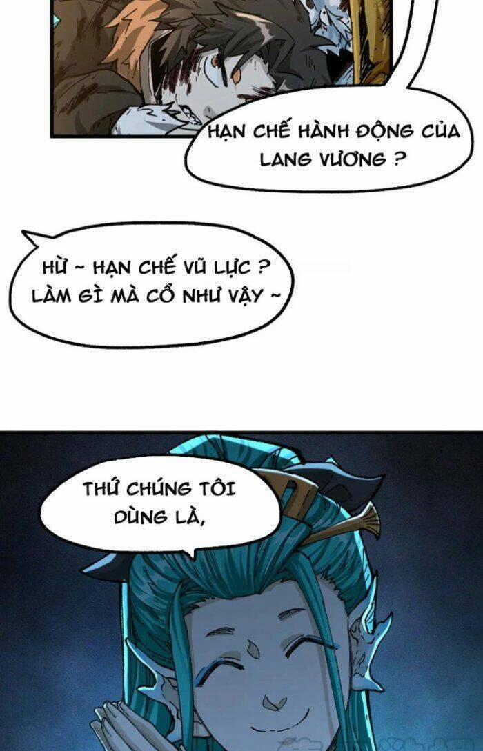 Thánh Khư 199 trang 2