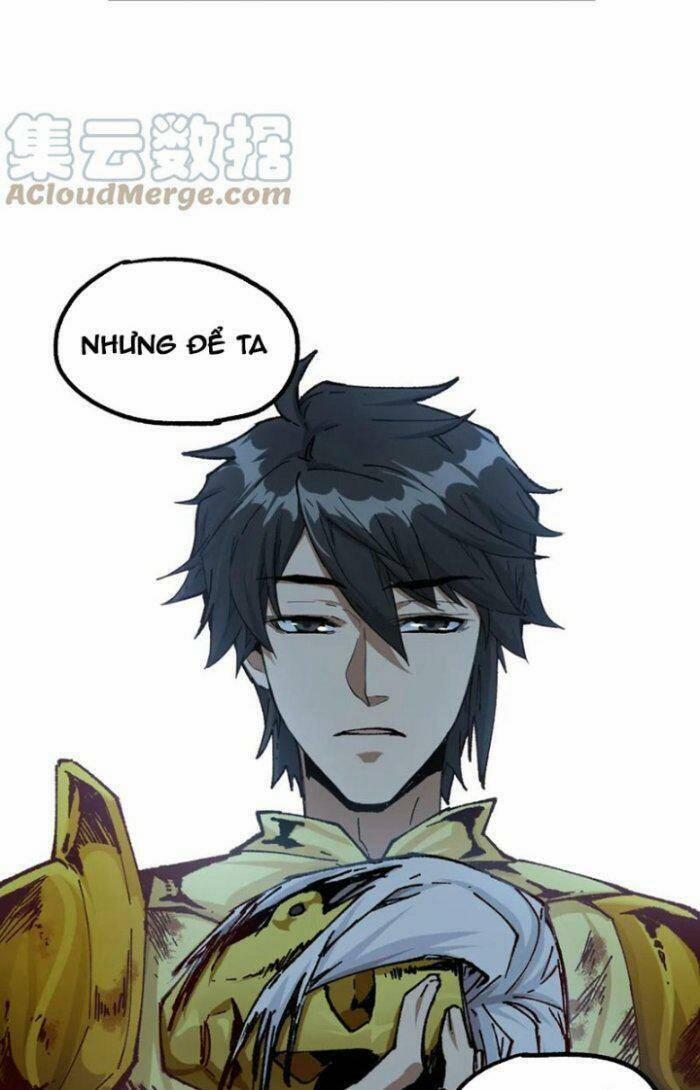 Thánh Khư 199 trang 22