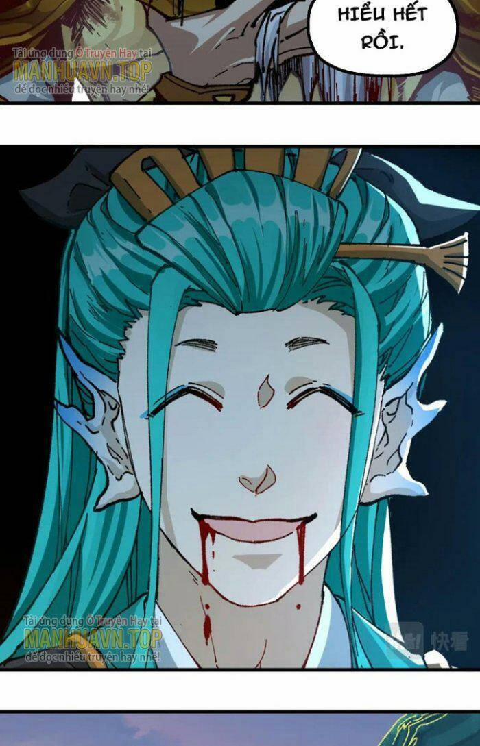 Thánh Khư 199 trang 23