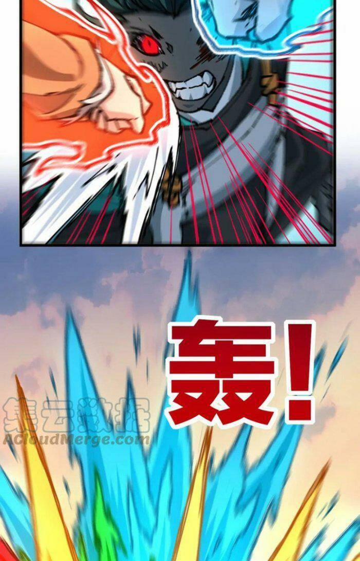 Thánh Khư 199 trang 32