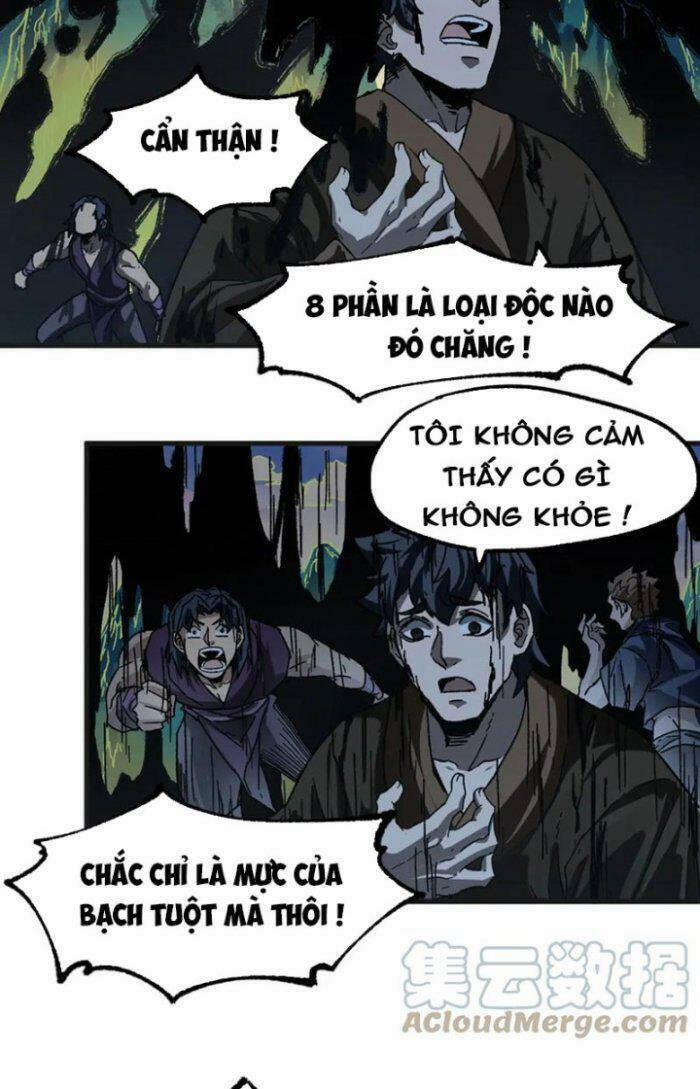 Thánh Khư 199 trang 43