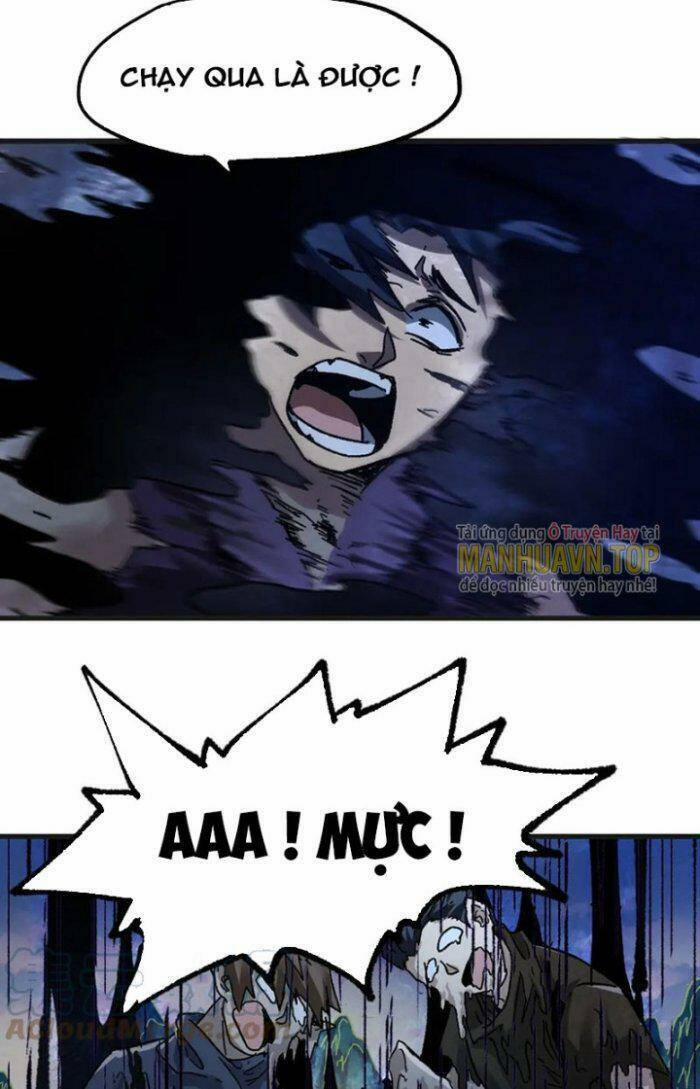 Thánh Khư 199 trang 45