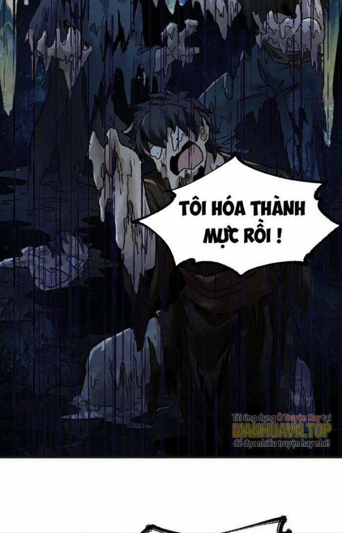 Thánh Khư 199 trang 46