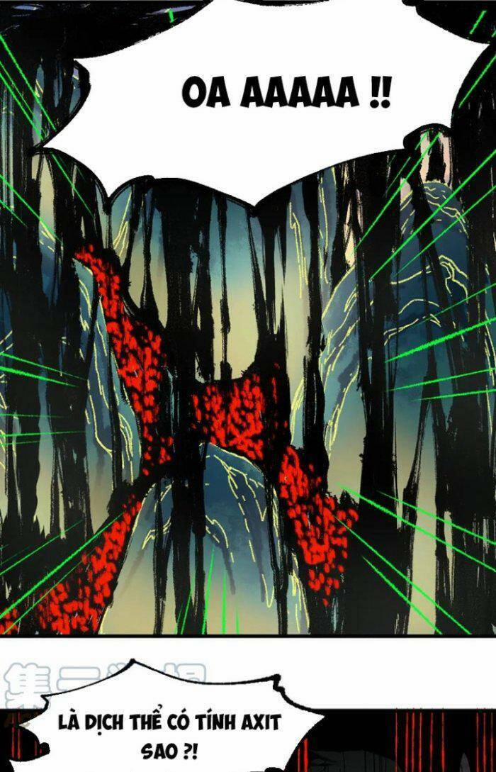 Thánh Khư 199 trang 47