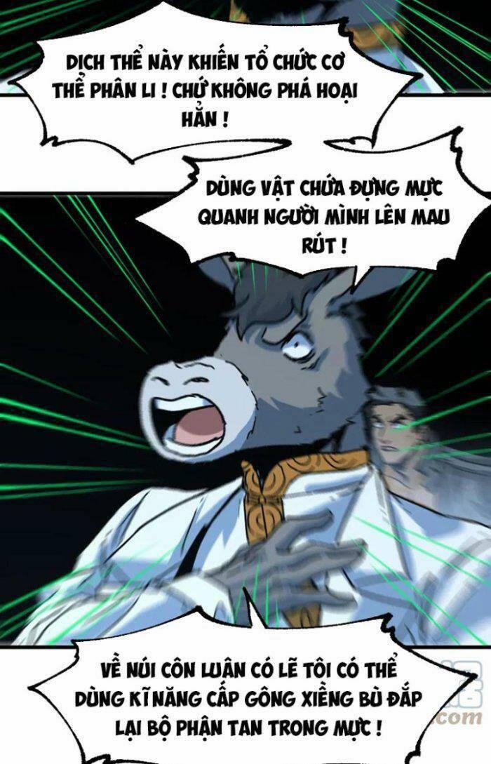 Thánh Khư 199 trang 49