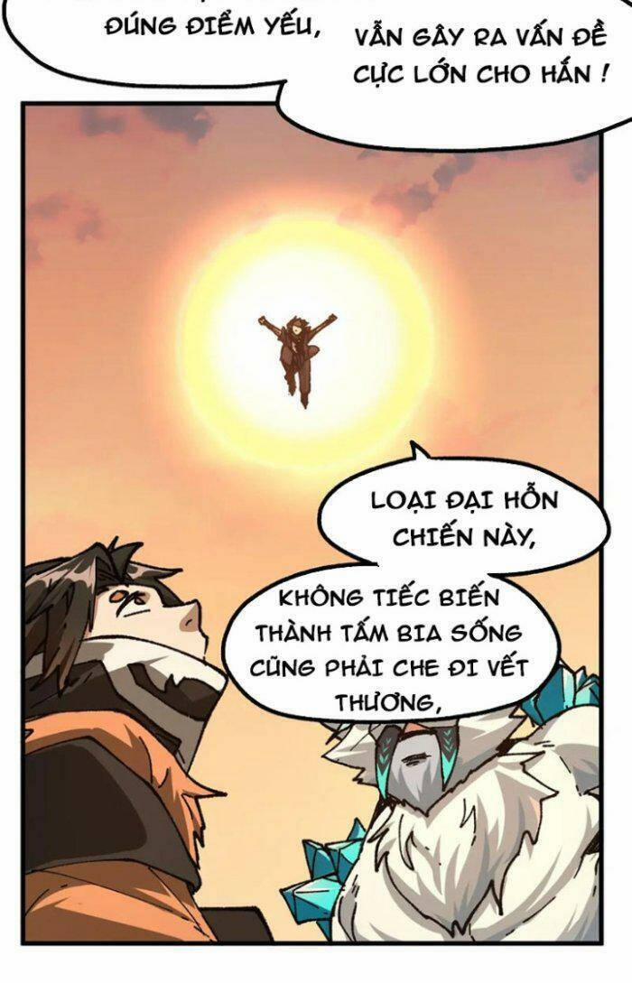 Thánh Khư 199 trang 56