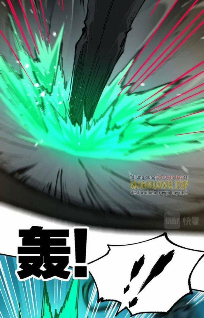 Thánh Khư 199 trang 58