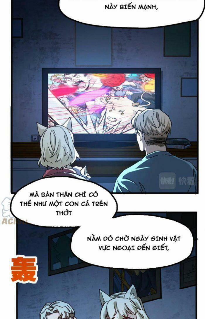 Thánh Khư 199 trang 6