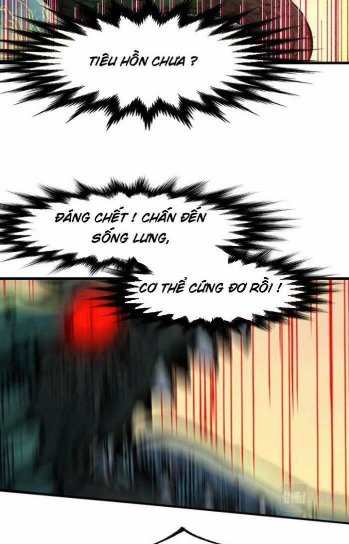 Thánh Khư 199 trang 64