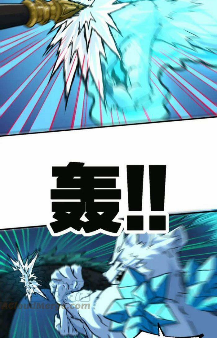 Thánh Khư 199 trang 68