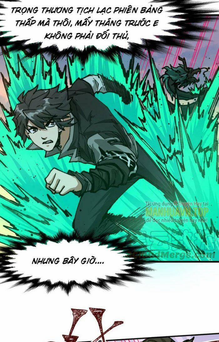 Thánh Khư 199 trang 75