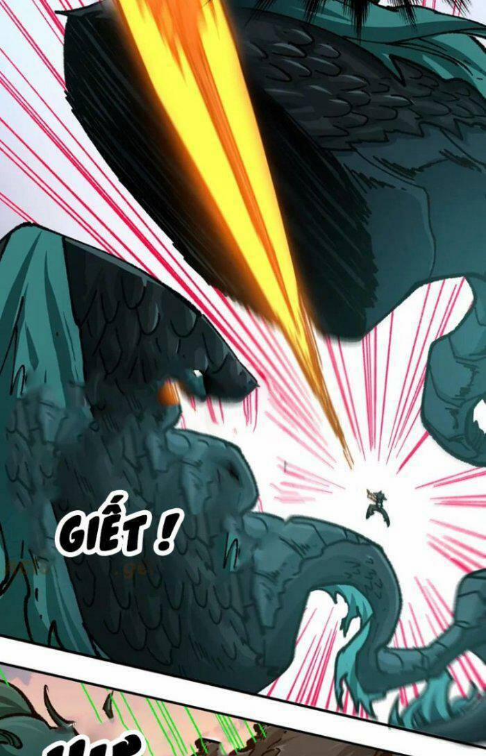 Thánh Khư 199 trang 77