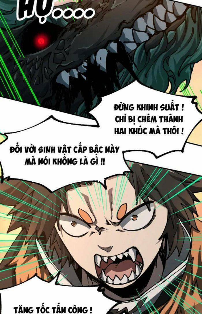 Thánh Khư 199 trang 78