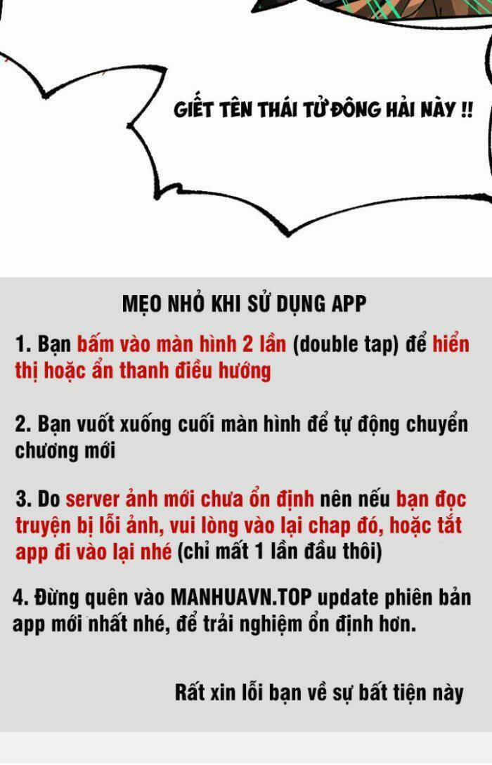 Thánh Khư 199 trang 79