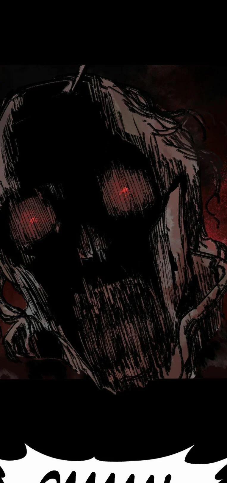 Thánh Khư 2 trang 2