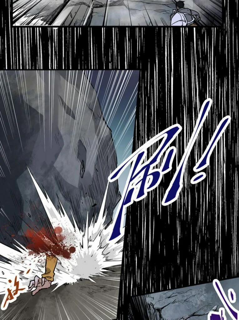 Thánh Khư 2 trang 39