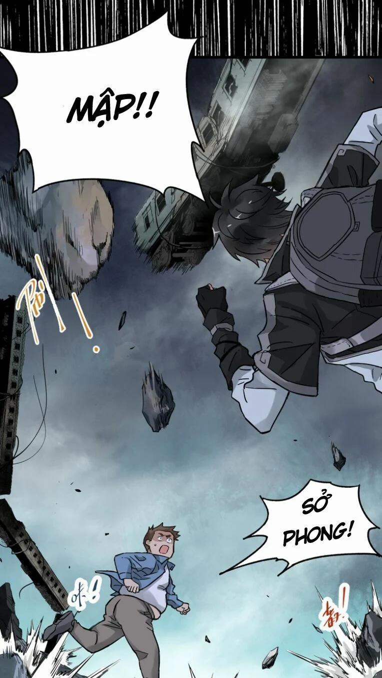 Thánh Khư 2 trang 41