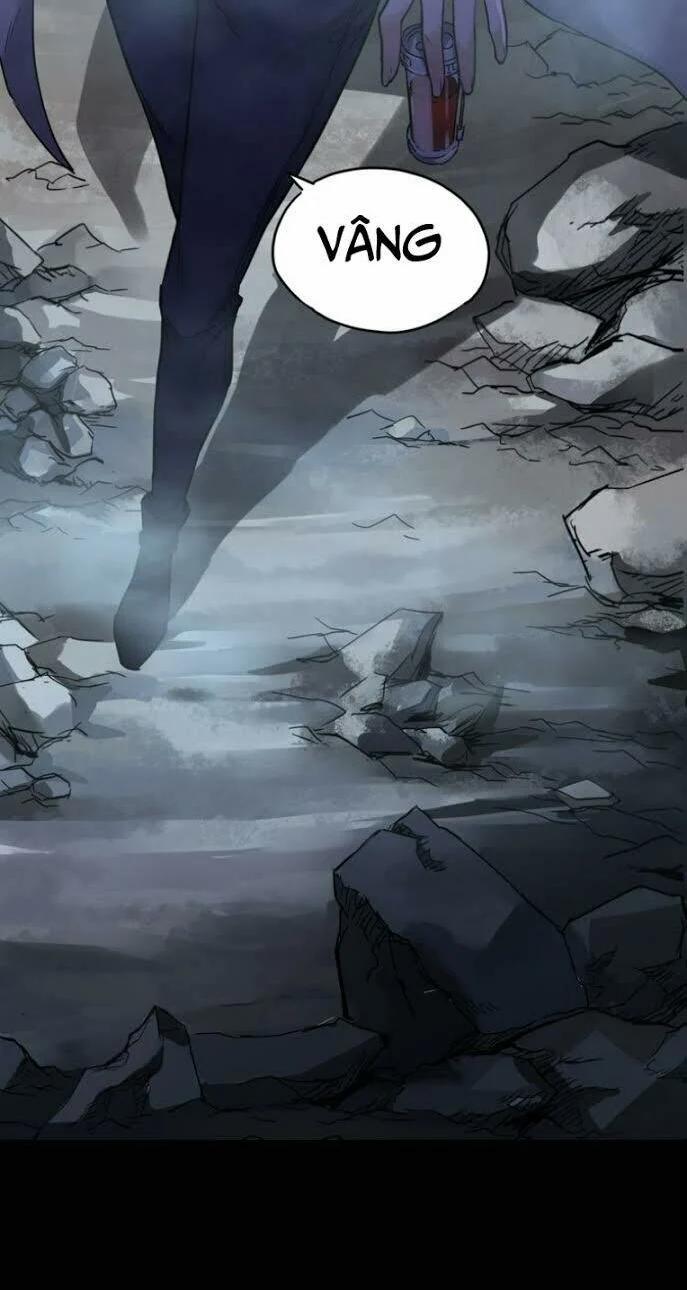 Thánh Khư 2 trang 49