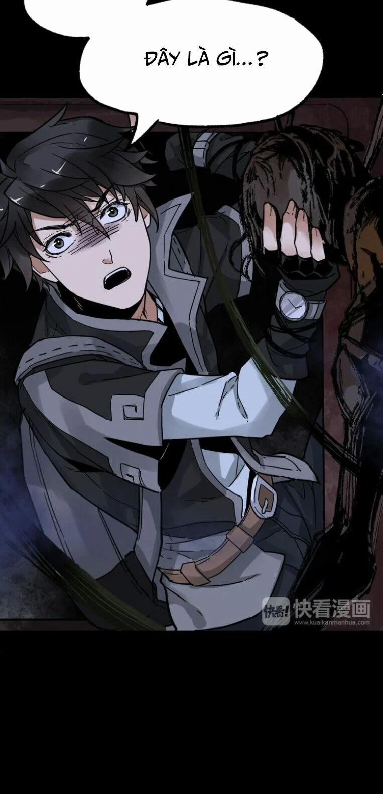 Thánh Khư 2 trang 7