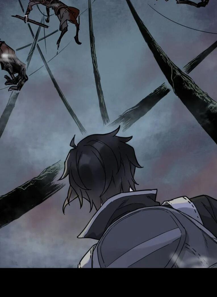 Thánh Khư 2 trang 9