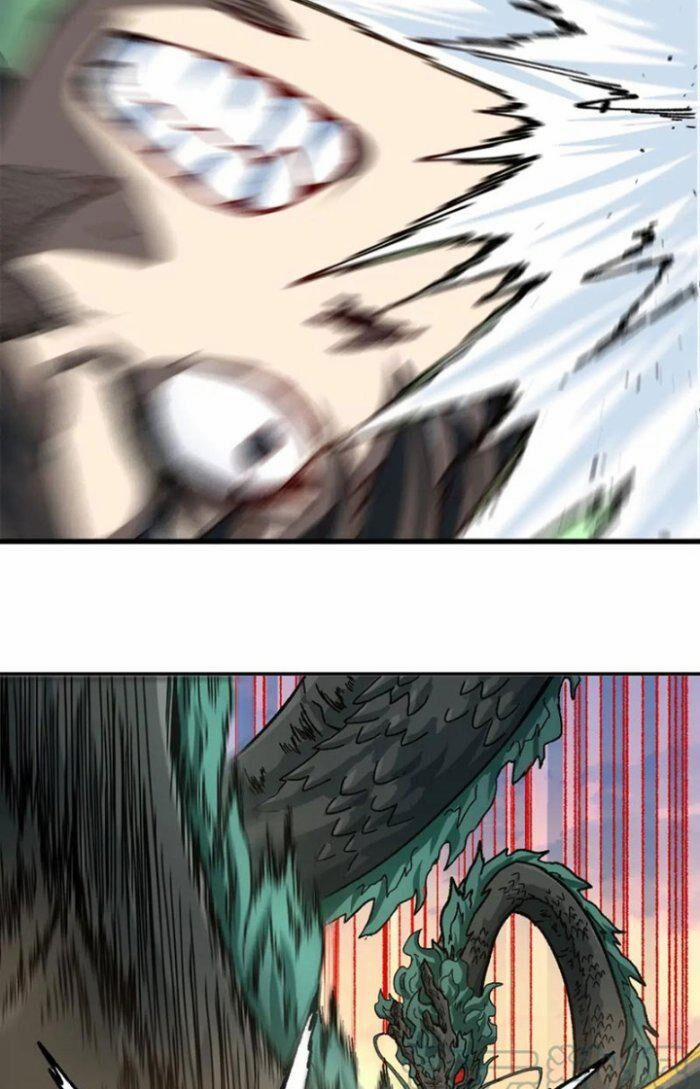 Thánh Khư 200 trang 19