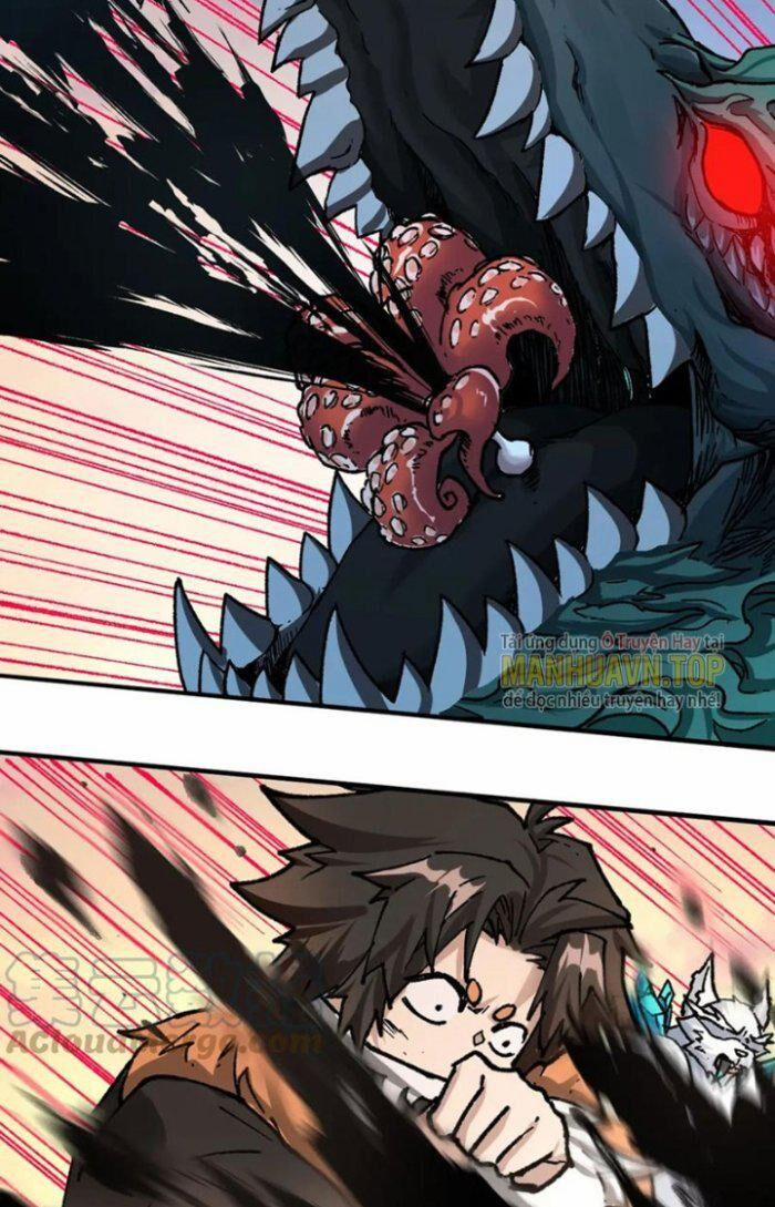 Thánh Khư 200 trang 2