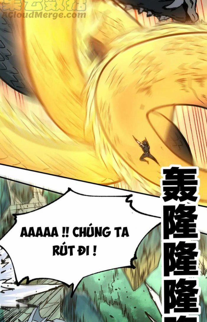 Thánh Khư 200 trang 24