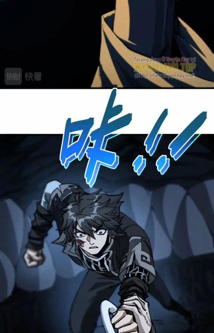 Thánh Khư 200 trang 34